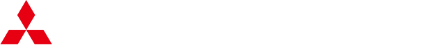 MITSUBISHI LOGISTICS AMERICA CORPORATION